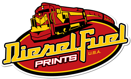 blog diesel fuel printsdiesel fuel prints sticker printing fine