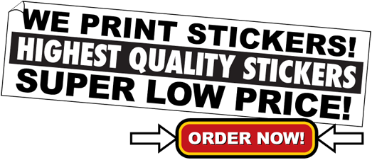 Diesel Fuel Prints